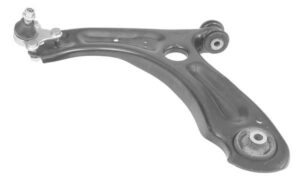 Bras triangle de suspension - SB8269 MGA