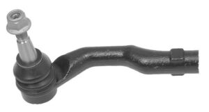 Rotule de direction - DR8126 MGA