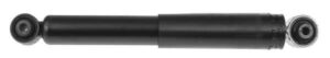 Amortisseur - AM5729 MGA