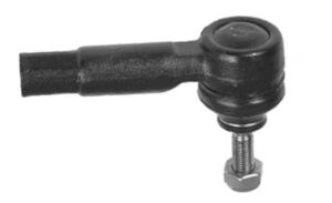 Rotule de direction - DR5620 MGA