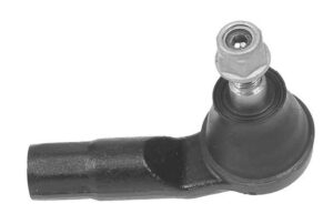 Rotule de direction - DR7074 MGA