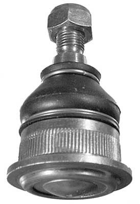 Rotule de suspension - SR5131 MGA