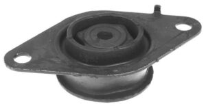 Support boîte de vitesse - SV2032 MGA