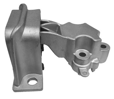 Support moteur - SM1358 MGA – Image 2