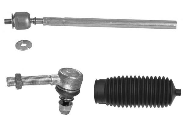 Biellette de direction - DB7820 MGA