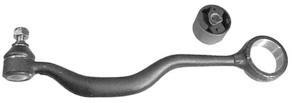 Bras triangle de suspension - SB8382 MGA