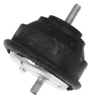Support moteur - SM1138 MGA