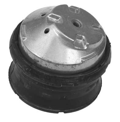 Support moteur - SM1344 MGA – Image 2