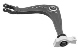 Bras triangle de suspension - SB8848 MGA