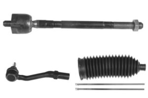 Biellette de direction - DB8668 MGA