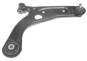 Bras triangle de suspension - SB7035 MGA