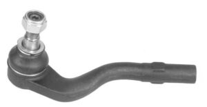 Rotule de direction - DR8938 MGA