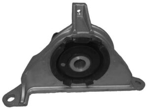 Support boîte de vitesse - SV2101 MGA