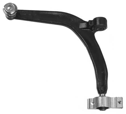 Bras triangle de suspension - SB8483 MGA