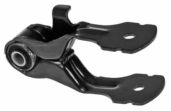 Support moteur - SM1145 MGA – Image 2