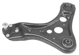 Bras triangle de suspension - SB8588 MGA