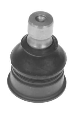 Rotule de suspension - SR5001 MGA