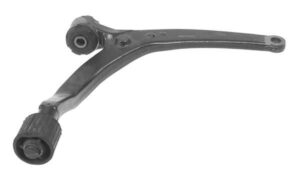 Bras triangle de suspension - SB7348 MGA