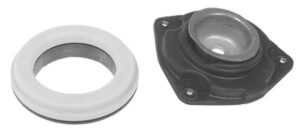 Kit montage amortisseur - KM1256 MGA