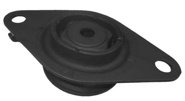 Support boîte de vitesse - SV2107 MGA