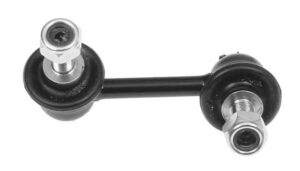 Stabilisateur - SA8402 MGA