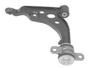 Bras triangle de suspension - SB8338 MGA