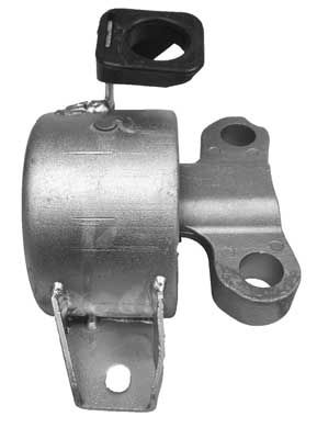 Support moteur - SM1463 MGA