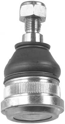 Rotule de suspension - SR5688 MGA