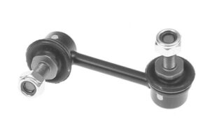 Stabilisateur - SA8459 MGA