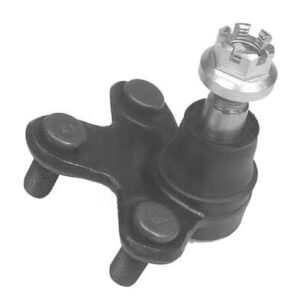 Rotule de suspension - SR5969 MGA