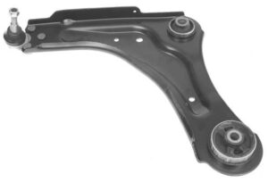 Bras triangle de suspension - SB8079 MGA