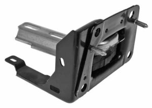 Support boîte de vitesse - SV2042 MGA