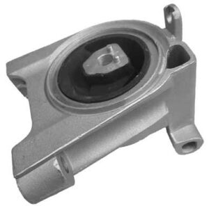 Support moteur - SM1478 MGA
