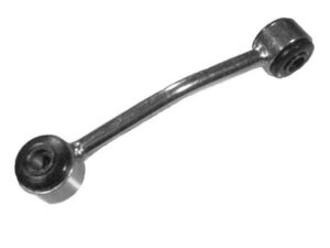 Stabilisateur - SA5150 MGA