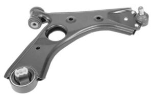 Bras triangle de suspension - SB7960 MGA