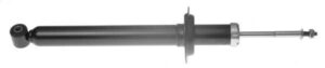 Amortisseur - AM5315 MGA