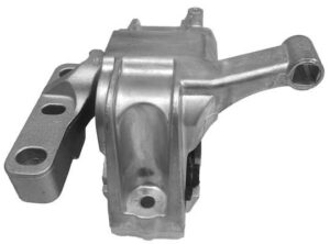 Support moteur - SM1451 MGA