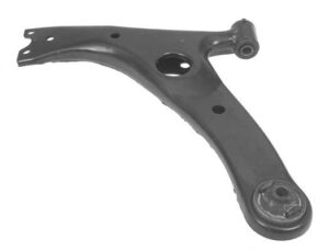 Bras triangle de suspension - SB8322 MGA