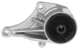 Support moteur - SM1123 MGA