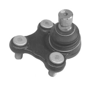 Rotule de suspension - SR7923 MGA