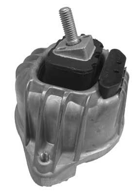 Support moteur - SM1321 MGA – Image 2