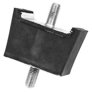 Support moteur - SM1221 MGA