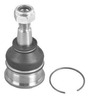 Rotule de suspension - SR5848 MGA