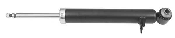 Amortisseur - AM8258 MGA