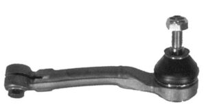 Rotule de direction - DR7599 MGA