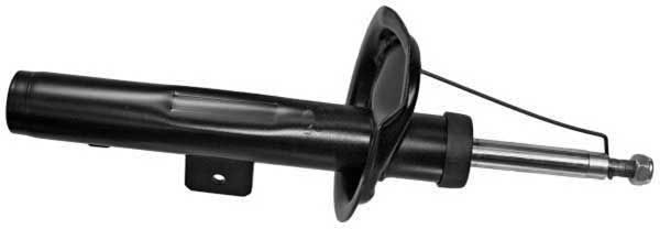 Amortisseur - AM8008 MGA