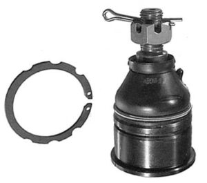 Rotule de suspension - SR5261 MGA