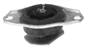 Support boîte de vitesse - SV2058 MGA