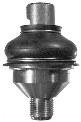 Rotule de suspension - SR5060 MGA