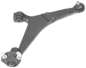 Bras triangle de suspension - SB7416 MGA